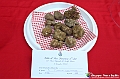 VBS_4217 - Fiera Nazionale del Tartufo Bianco 2024